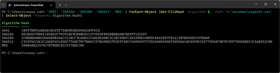 Immagine 8 image8 Immagine 8 image8