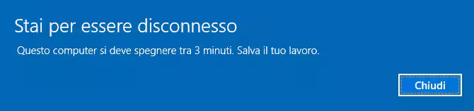 Immagine 9 image9