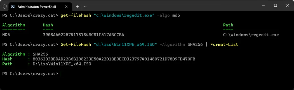 Immagine 9 image9 Immagine 9 image9