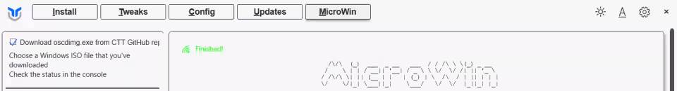 Immagine 9 image9 Immagine 9 image9