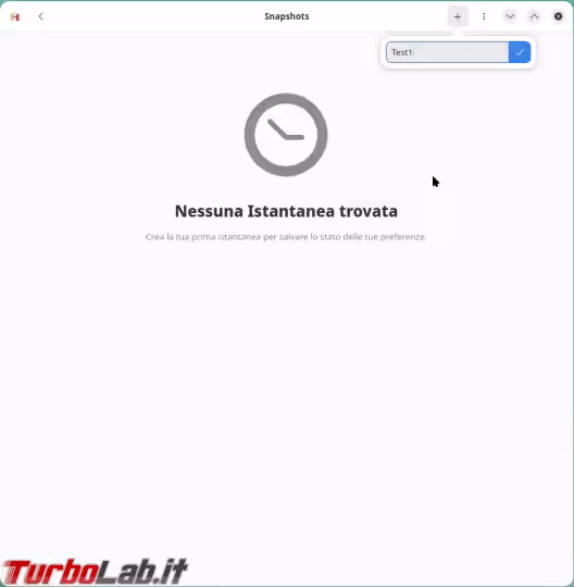 Immagine 18 imageAA
