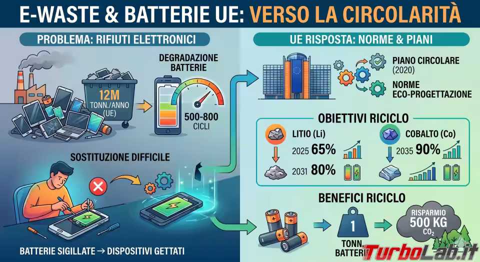 Immagine 3 infographic-ewaste-eu