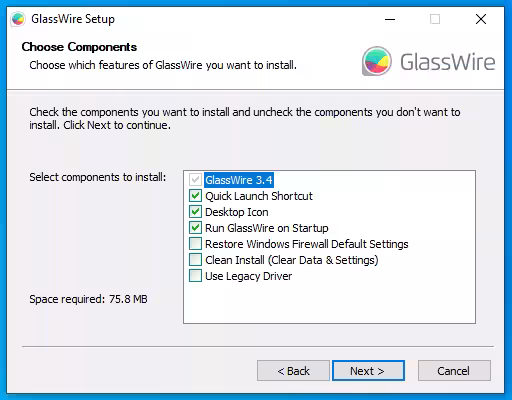 Immagine 2 install_