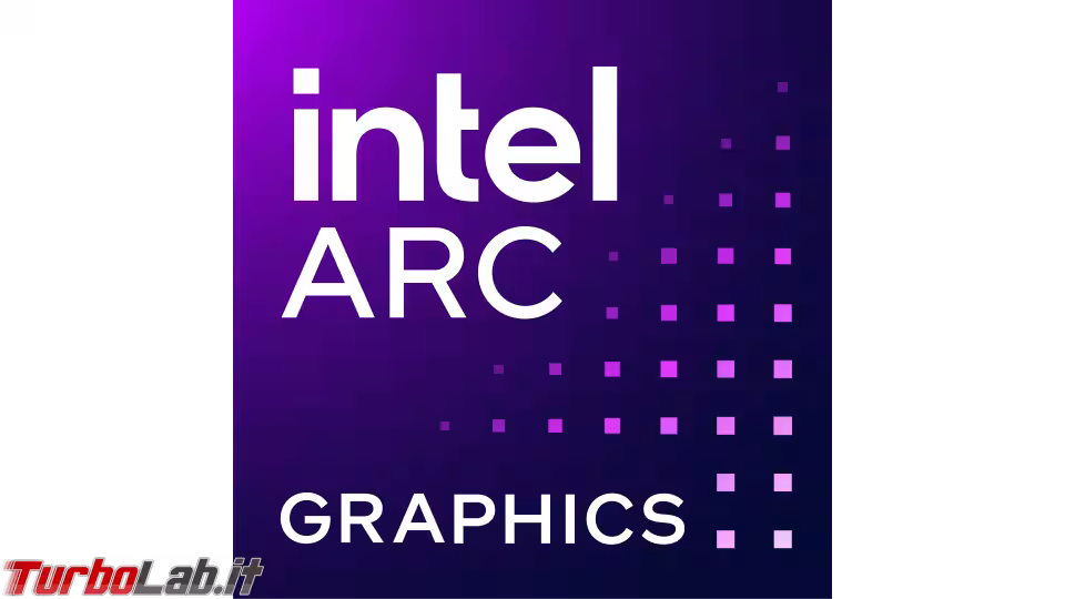 Immagine 2 intel-arc-graphics