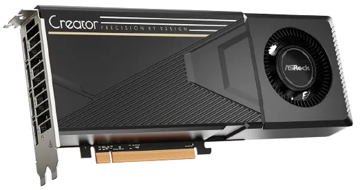 Intel Arc Pro B70 Battlemage: GPU professionale con 32 GB GDDR6 sotto i mille dollari (aggiornato: 2 aprile 2026, ore 04:45)