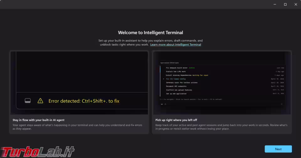 Immagine 2 intelligent terminal (1)
