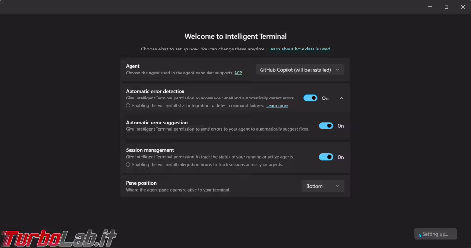 Immagine 3 intelligent terminal (2)