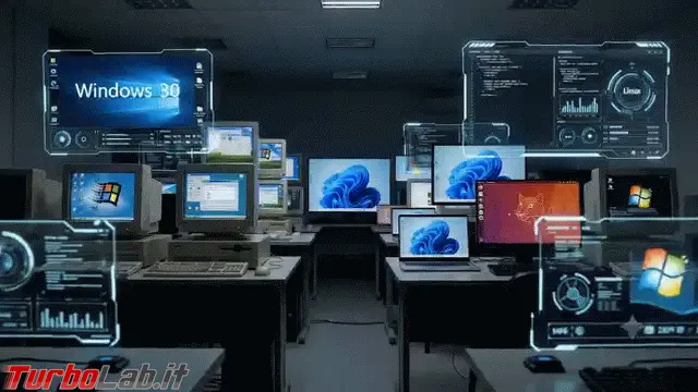 Immagine 12 intro-pc-room-2026