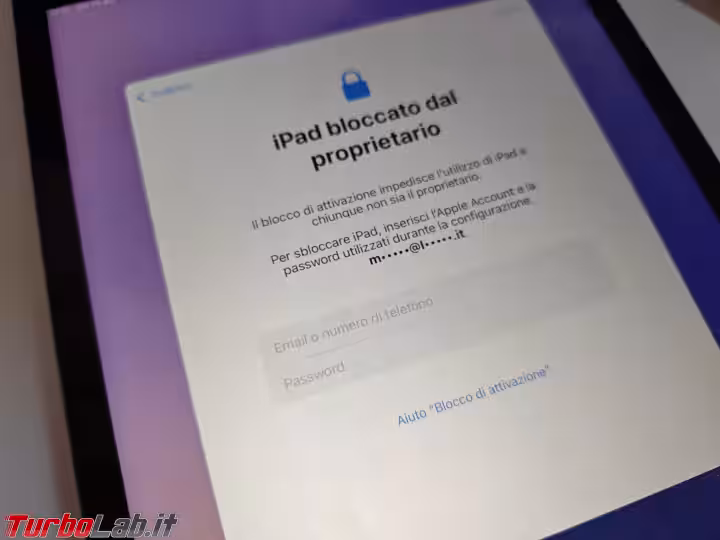 Immagine 2 iPad bloccato (2)