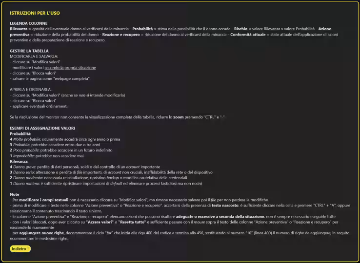 Immagine 3 istruzioni_