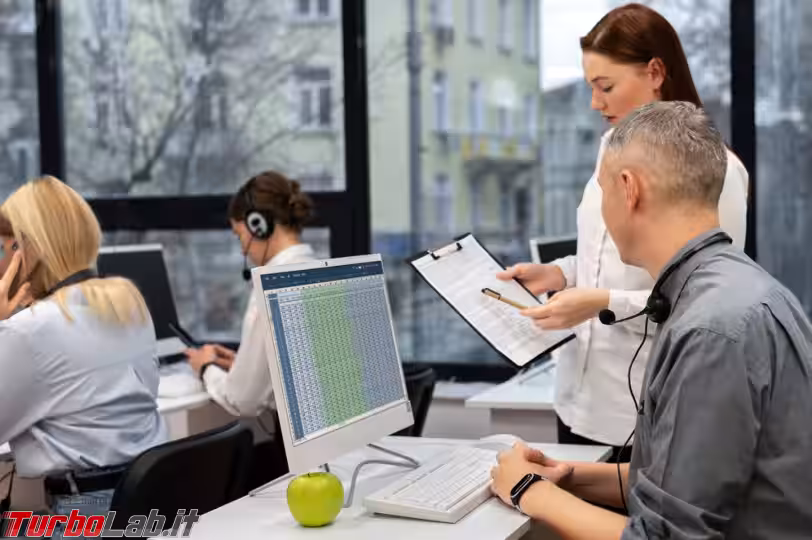 Immagine 1 it-worker-offic