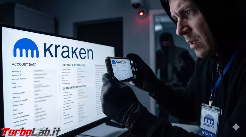 Immagine 1 kraken-insider-hacker