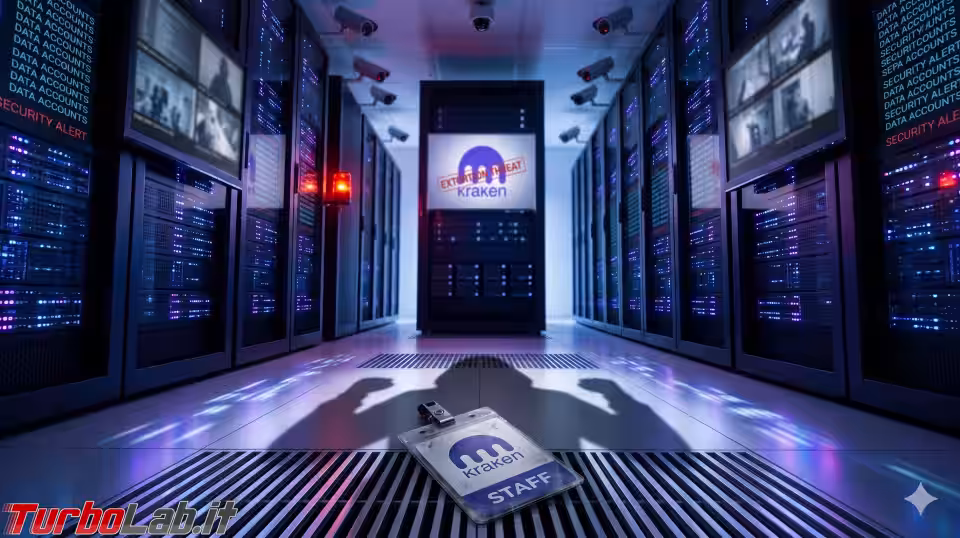 Immagine 2 kraken-server-datacenter-staff-access