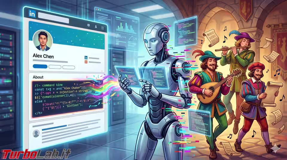 Immagine 4 linkedin-ai-old-english (1) Immagine 4 linkedin-ai-old-english (1)