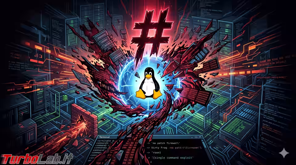 Immagine 3 linux Dirty Frag (2)