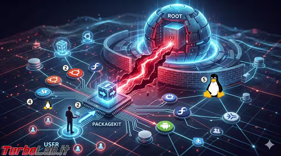 Immagine 2 linux privilege escalation Immagine 2 linux privilege escalation