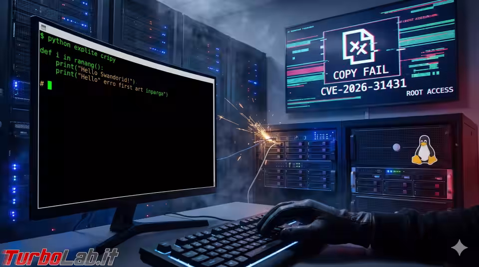 Immagine 2 linux-vulnerability-exploit-crack