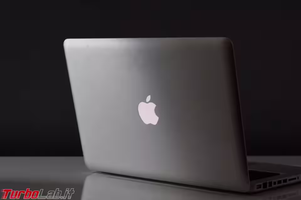 Come pulire lo spazio di archiviazione di sistema sul Mac senza eliminare file importanti (aggiornato: 24 agosto 2026, ore 16:48)