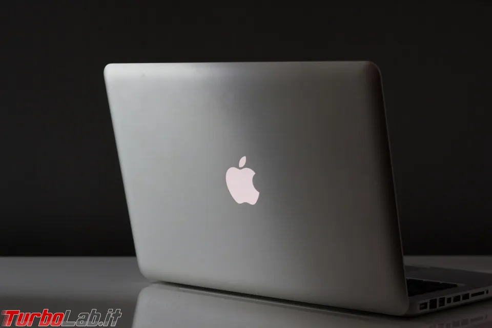 Come pulire lo spazio di archiviazione di sistema sul Mac senza eliminare file importanti (aggiornato: 24 agosto 2026, ore 16:48)