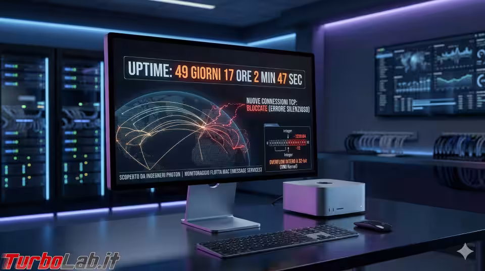 Immagine 16 macos-tcp-bug.countdow