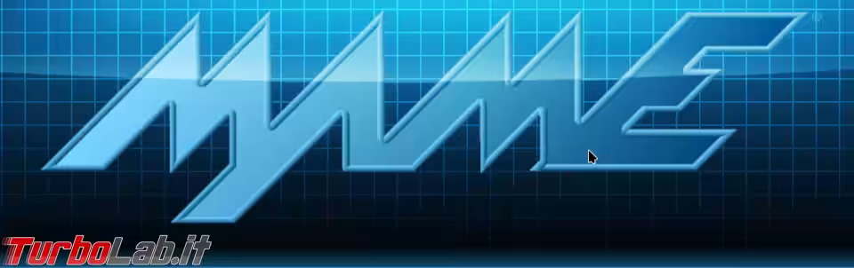 Immagine 2 mame_logo