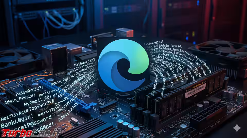 Immagine 7 microsoft-edge-memory