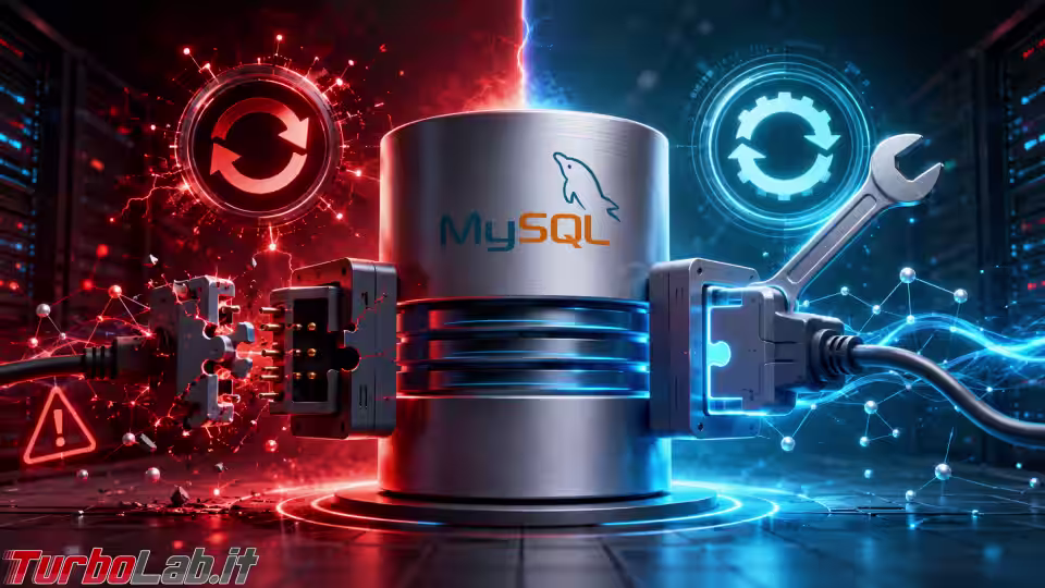 Immagine 1 mysql-broken-update (1) Immagine 1 mysql-broken-update (1)