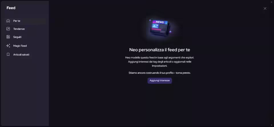 Immagine 10 Nfeed1
