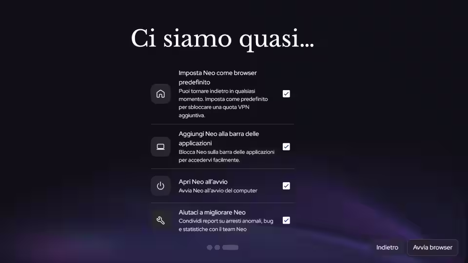 Immagine 1 NoptOut.PNG Immagine 1 NoptOut.PNG