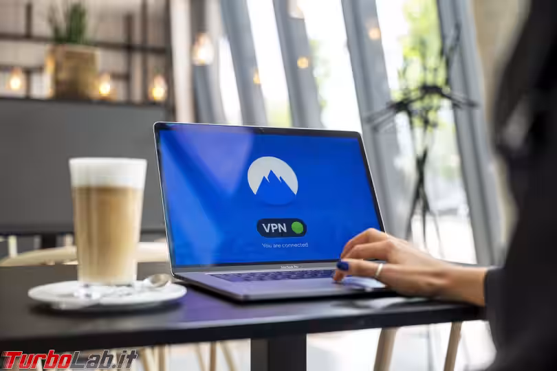 Immagine 1 nordvpn-laptop-notebook