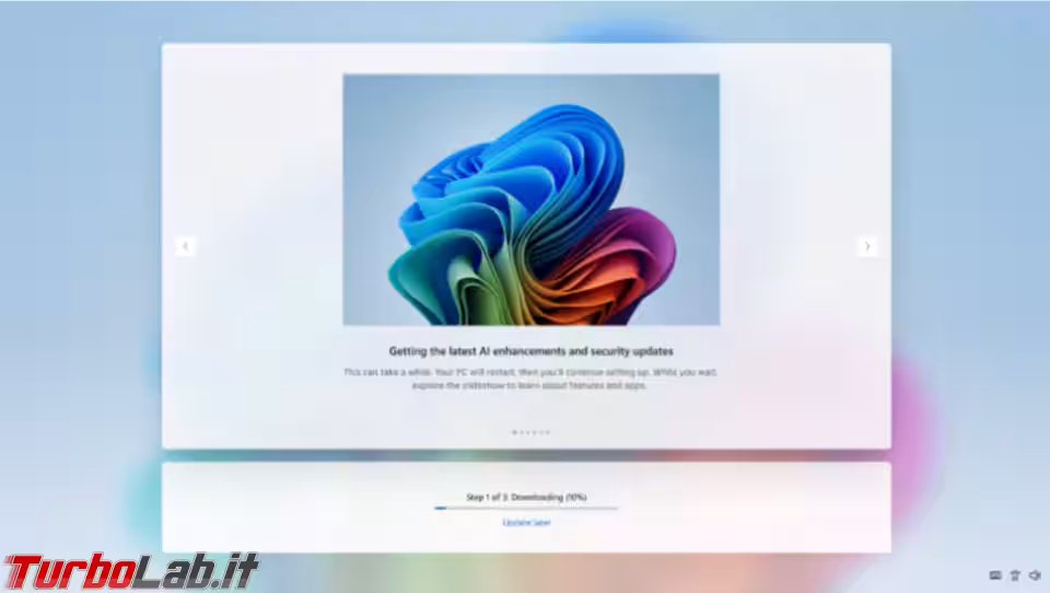 Immagine 5 OOBE-1024x578