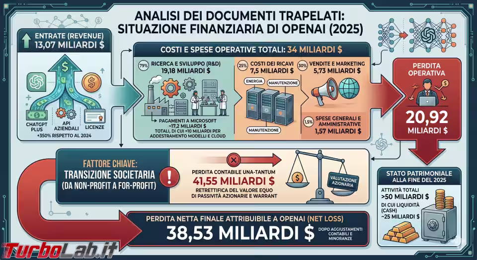 Immagine 2 openai-business-failing (2) Immagine 2 openai-business-failing (2)