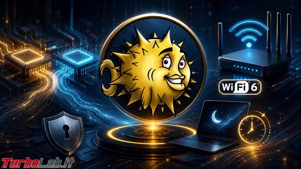 Immagine 2 OpenBSD 7.9 (2) Immagine 2 OpenBSD 7.9 (2)
