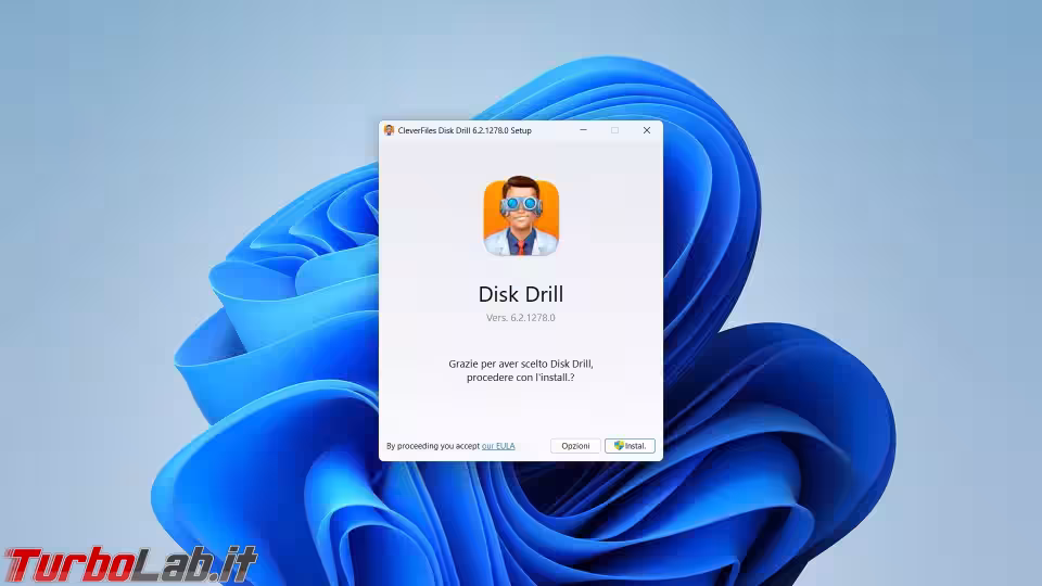 Immagine 2 pasted-1776378589828-311242