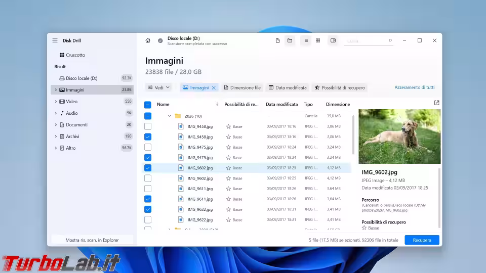 Immagine 5 pasted-1776378589832-150770