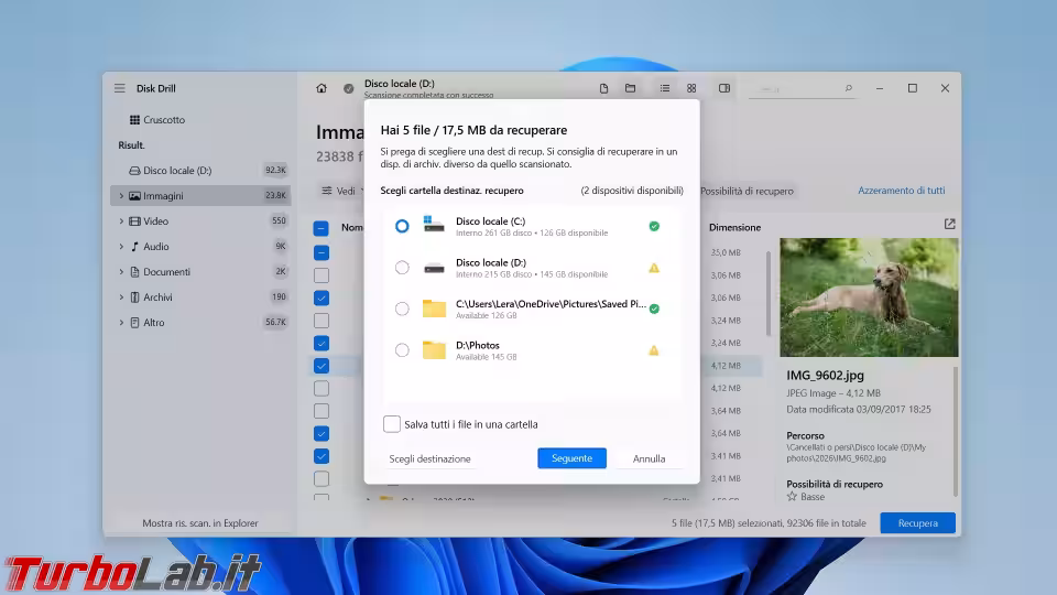 Immagine 6 pasted-1776378589833-891751