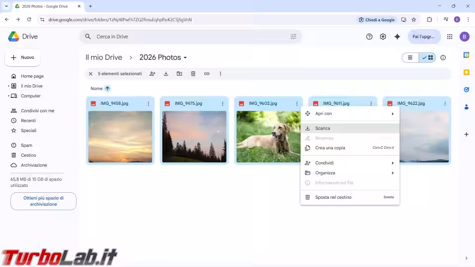 Immagine 8 pasted-1776378589835-487910