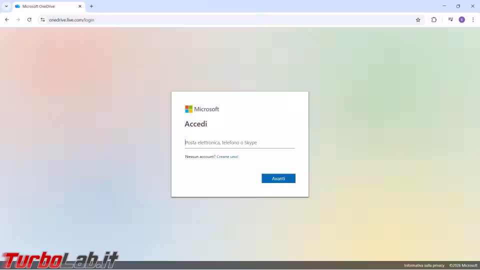 Immagine 9 pasted-1776378589836-778938