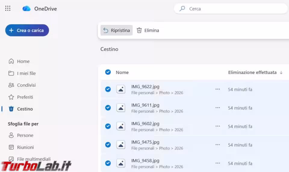 Immagine 11 pasted-1776378589838-114230