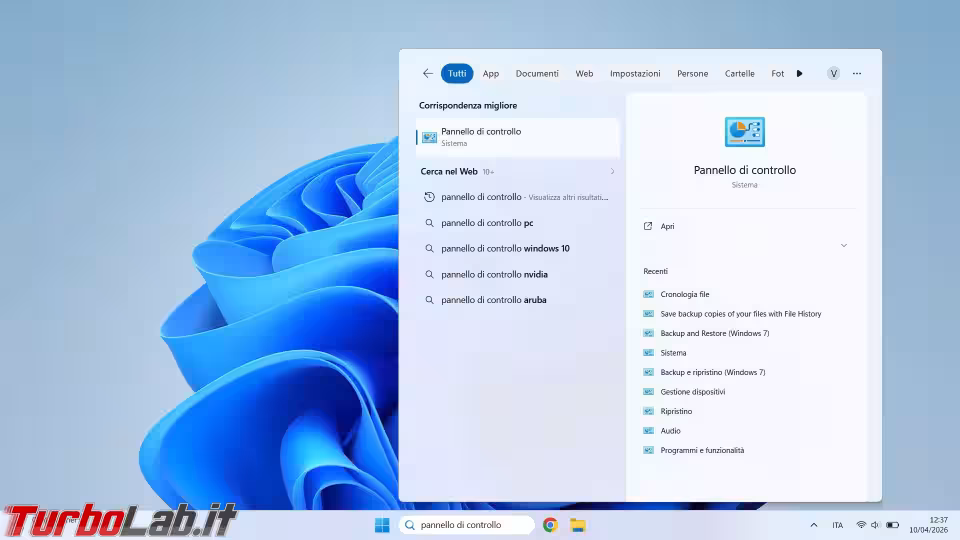 Immagine 12 pasted-1776378589839-830132