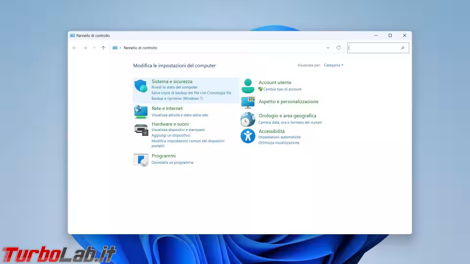 Immagine 13 pasted-1776378589840-662902