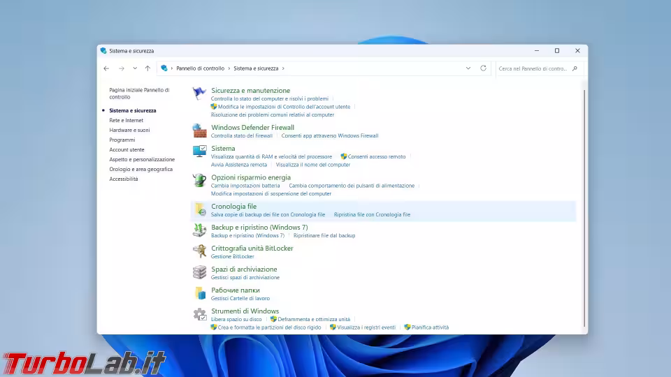 Immagine 14 pasted-1776378589843-151084