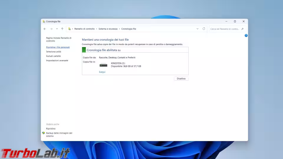 Immagine 15 pasted-1776378589846-255671