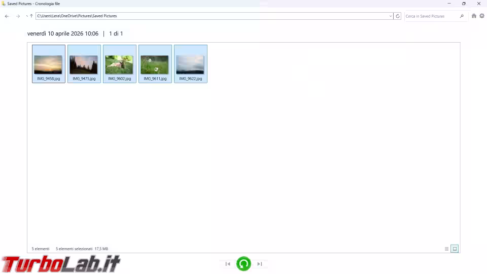 Immagine 17 pasted-1776378589852-910519