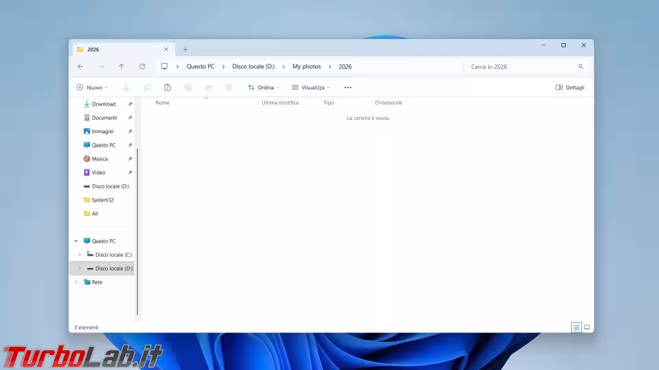 Immagine 18 pasted-1776378589855-85671