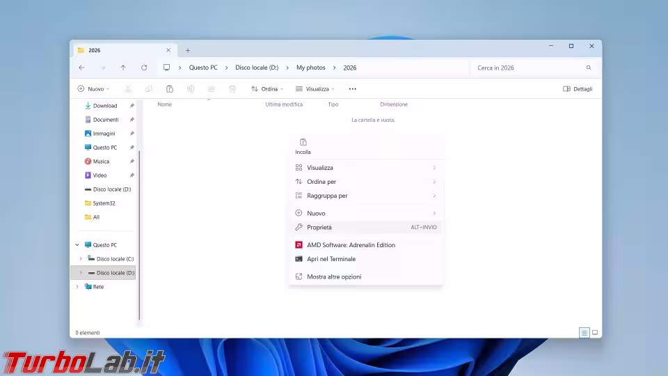 Immagine 19 pasted-1776378589858-33733