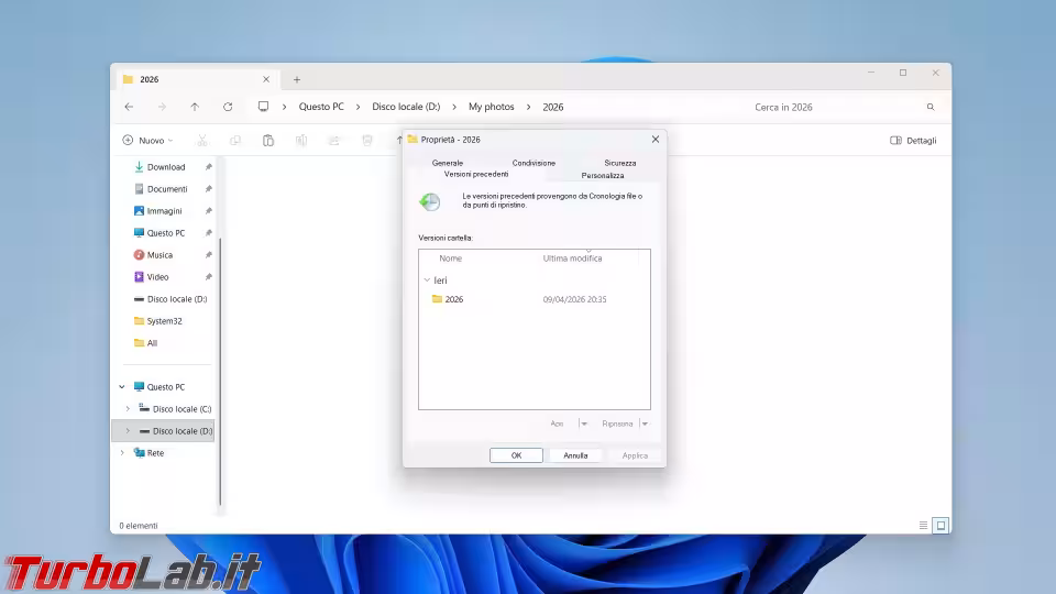 Immagine 20 pasted-1776378589861-395735