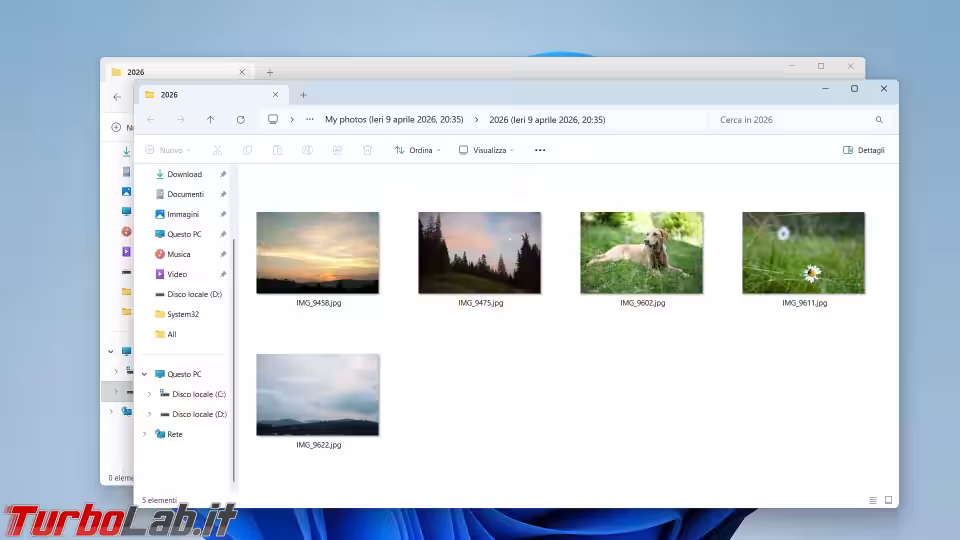 Immagine 21 pasted-1776378589864-752271