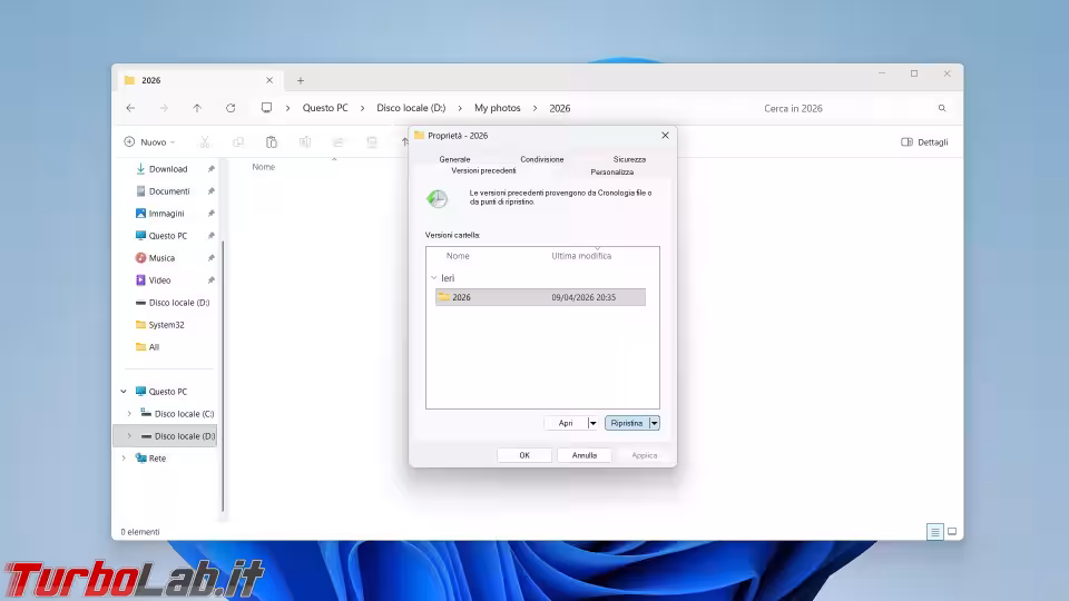 Immagine 22 pasted-1776378589868-69750