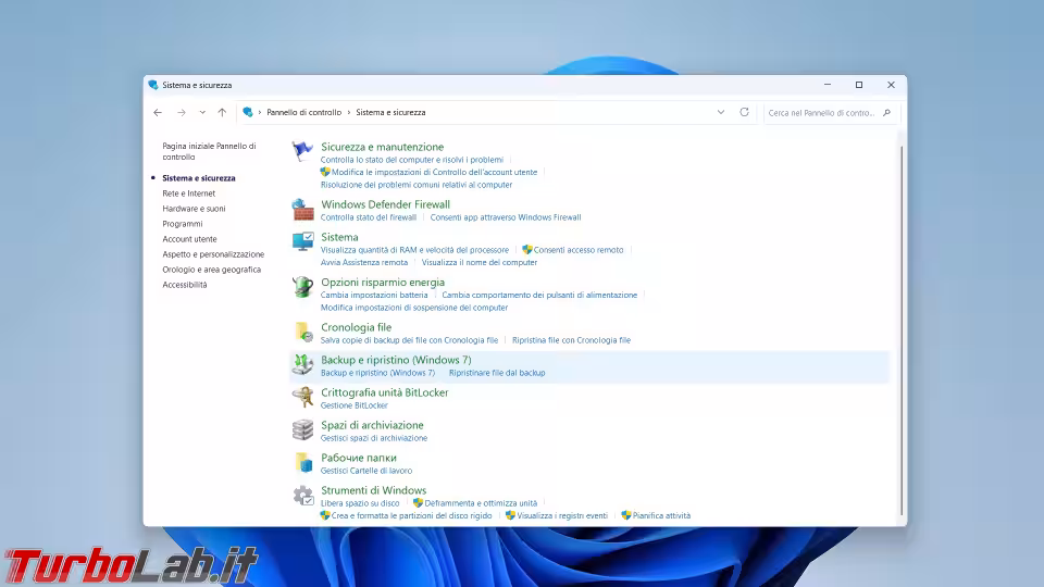 Immagine 23 pasted-1776378589870-876226